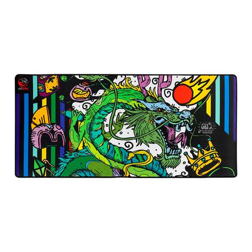 PCYes Essential Extended Ancient Dragon