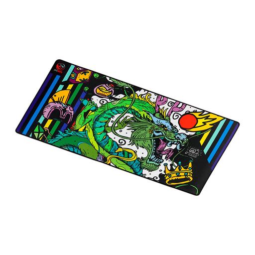 PCYes Essential Extended Ancient Dragon
