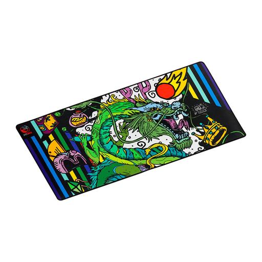 PCYes Essential Extended Ancient Dragon