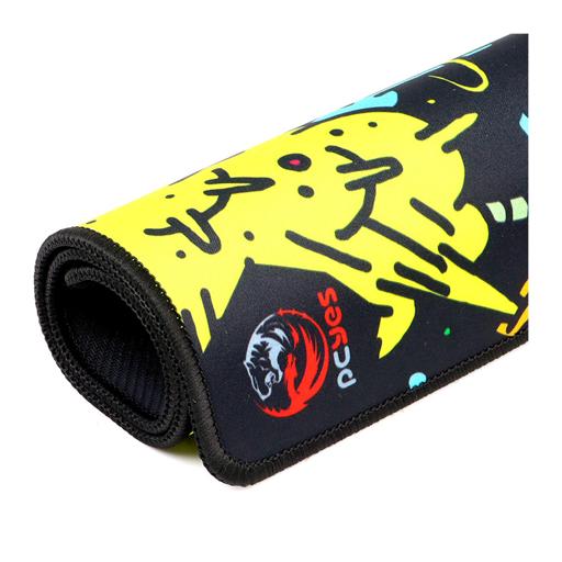 PCYes Essential Extended Tiger