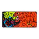 Mousepad PCYes Essential Extended Tiger