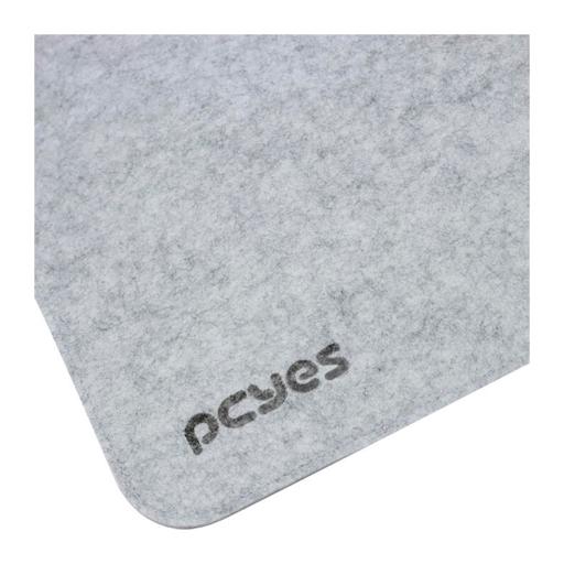 PCYes Exclusive Pro