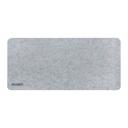 Mousepad PCYes Exclusive Pro