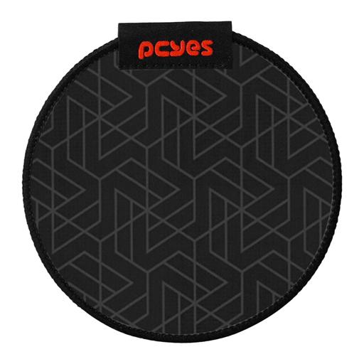 PCYes Maze