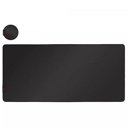 PCYes Obsidian G2D Extended