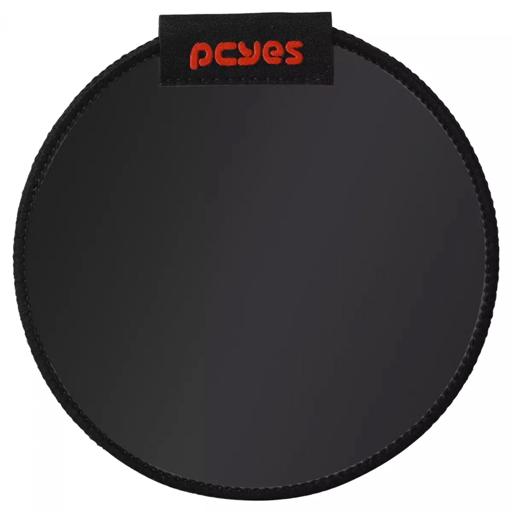 PCYes Obsidian G2D Extended