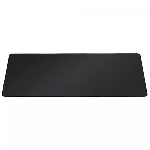 PCYes Obsidian G2D Extended