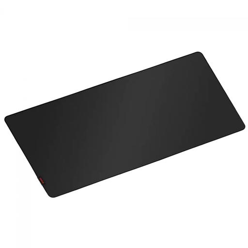 PCYes Obsidian G2D Extended