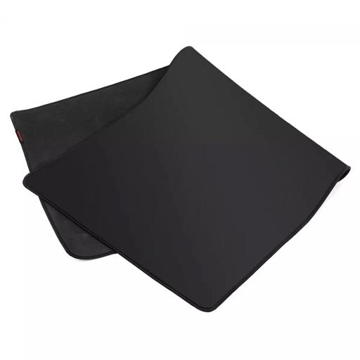 PCYes Obsidian G2D Extended