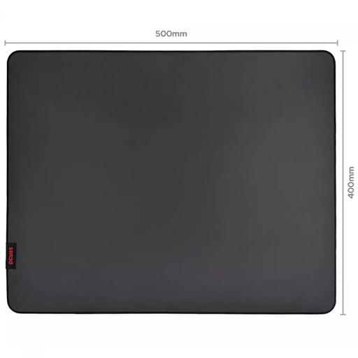 PCYes Obsidian G2D