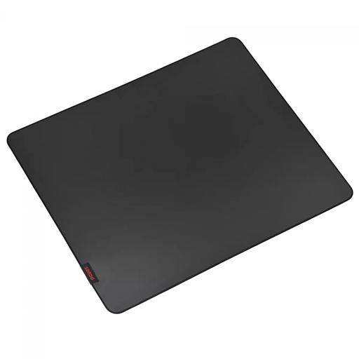 PCYes Obsidian G2D