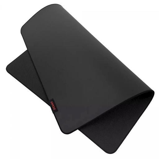 PCYes Obsidian G2D