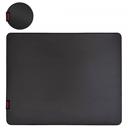 Mousepad PCYes Obsidian G2D