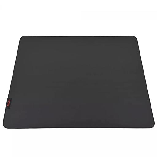 PCYes Obsidian G2D