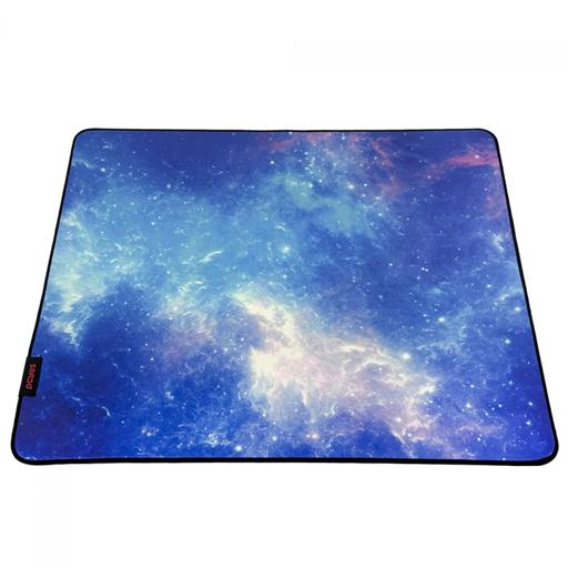 PCYes Obsidian G3D Galaxy