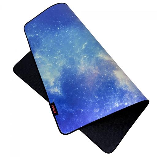 PCYes Obsidian G3D Galaxy