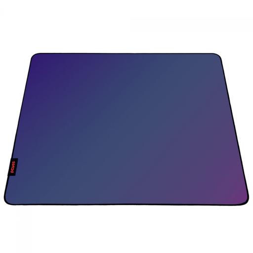 PCYes Obsidian G4D