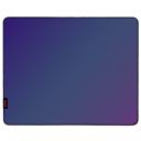 Mousepad PCYes Obsidian G4D