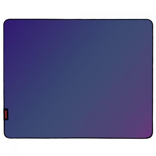PCYes Obsidian G4D