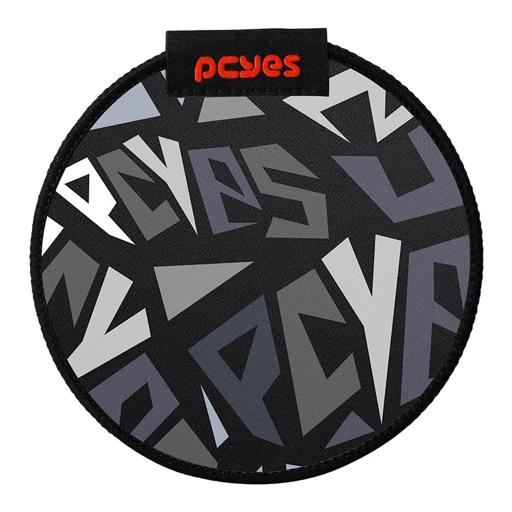 PCYes Signature