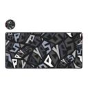 Mousepad PCYes Signature