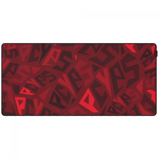 PCYes Signature