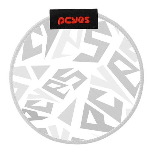PCYes Signature