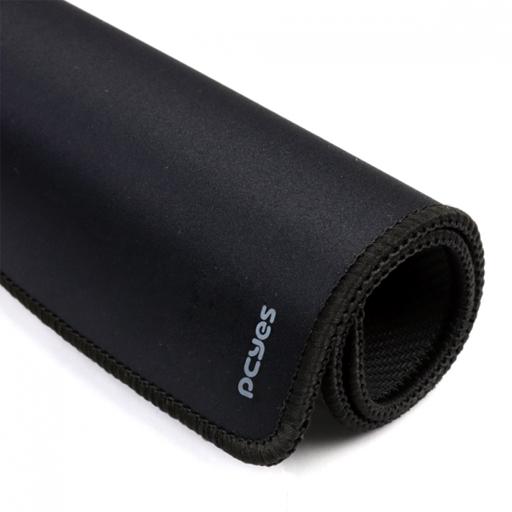 PCYes Standard