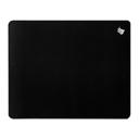 Mousepad Pichau Stellar Balanced