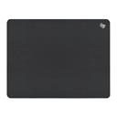 Mousepad Pichau Stellar Ultra Speed