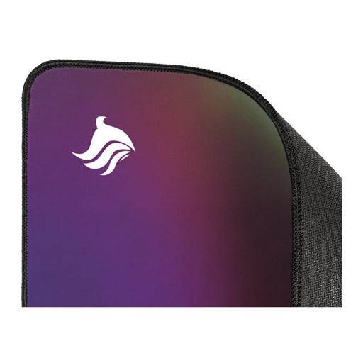 Pichau Stellar Ultra Speed