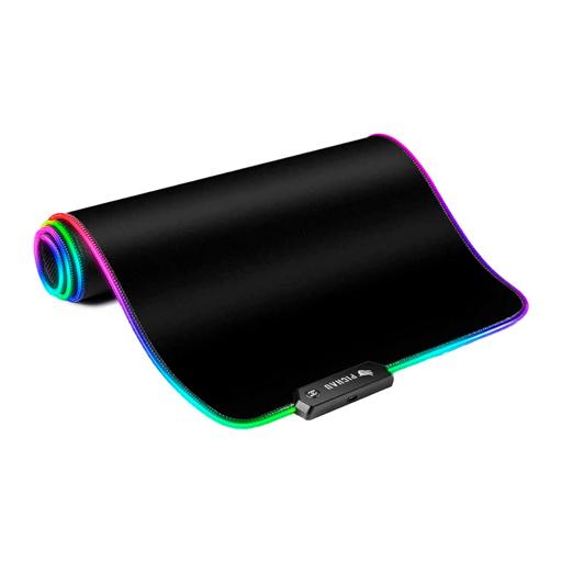 Pichau Stellaris RGB
