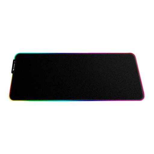 Pichau Stellaris RGB