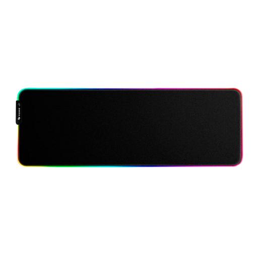 Pichau Stellaris RGB