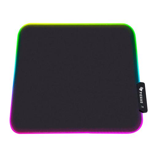 Pichau Stellaris RGB