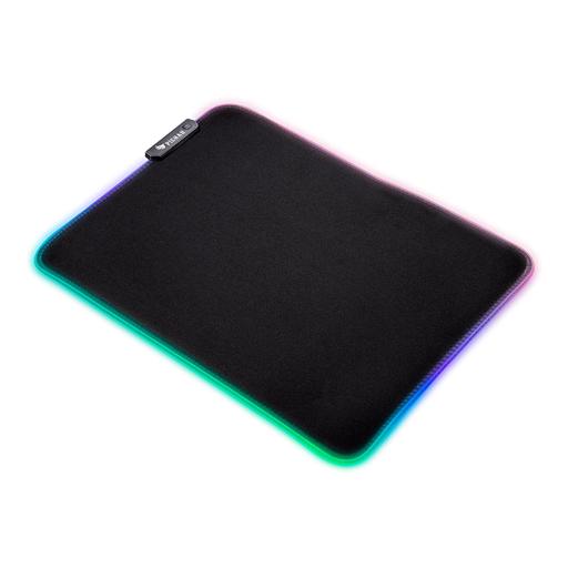 Pichau Stellaris RGB