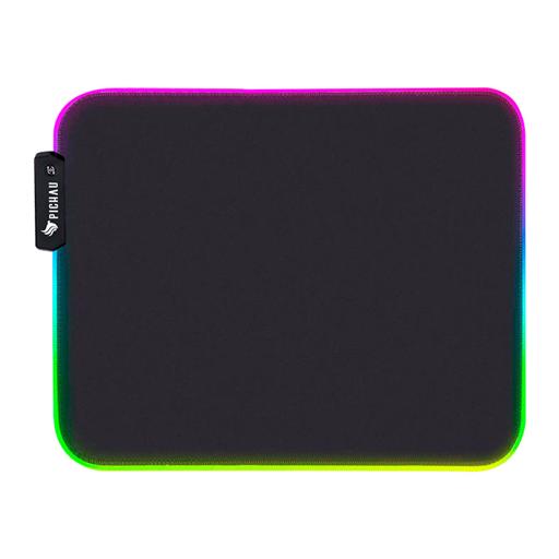 Pichau Stellaris RGB