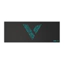 Mousepad Rapoo V1L
