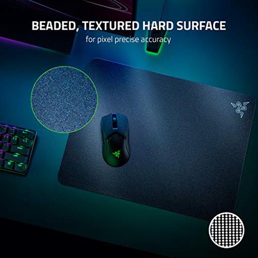 Razer Acari Speed
