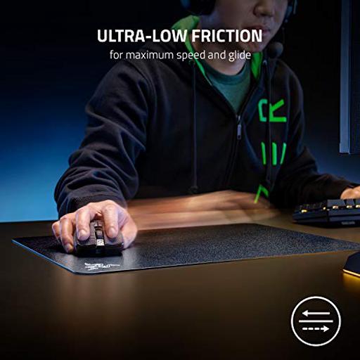 Razer Acari Speed
