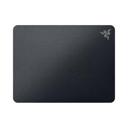 Mousepad Razer Acari Speed