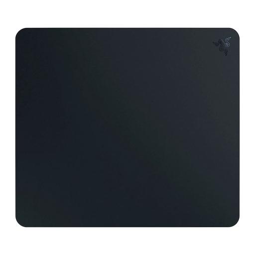 Razer Atlas