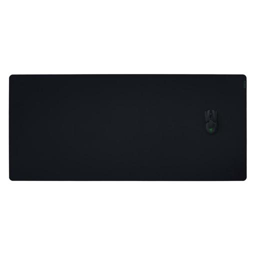Razer Gigantus V2 3XL