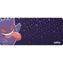 Mousepad Razer Gigantus V2 Gengar Edition