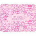 Mousepad Razer Gigantus V2 Hello Kitty and Friends Edition