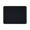 Mousepad Razer Gigantus V2