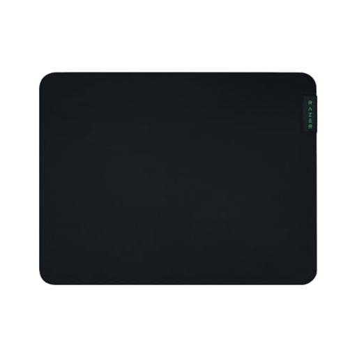 Razer Gigantus V2