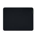 Mousepad Razer Gigantus V2