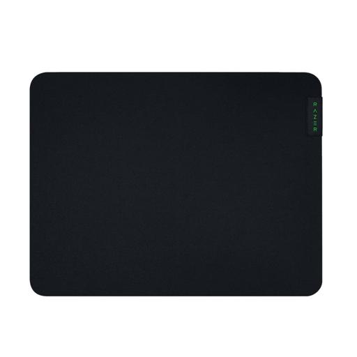 Razer Gigantus V2