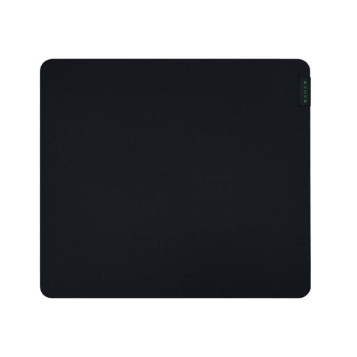 Razer Gigantus V2